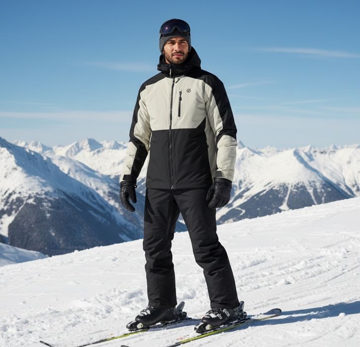 Dare 2B Eagle III Ski Suit 30k/30k