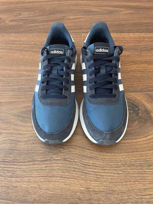 Adidas Run 60'S, Tamanho 42