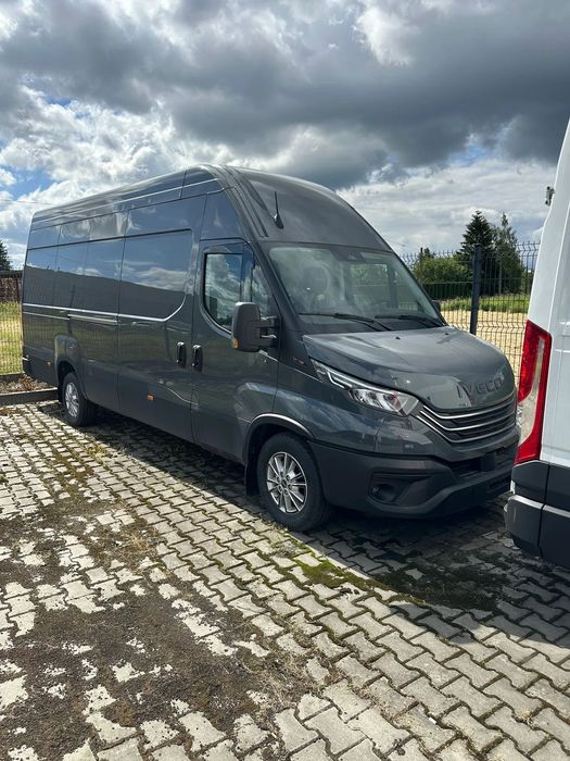 Iveco