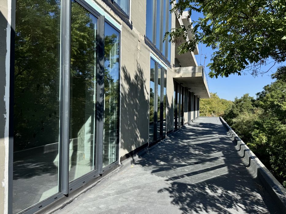 2-кімнатна квартира за адресою Куликове поле пл. (площа 126 м²) - Atlanta.ua - фото 8