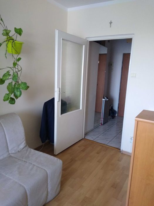 Mieszkanie – Warszawa, Młynów, Wola - Więcej