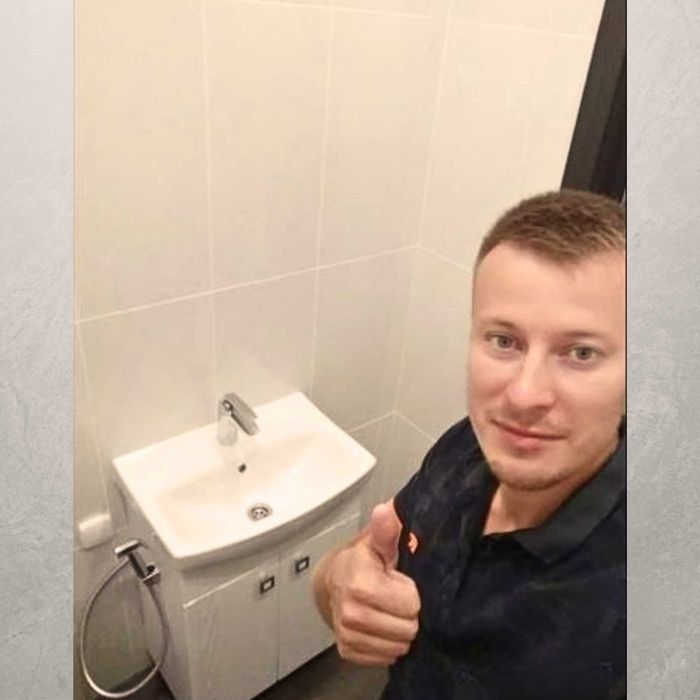 МУЖ на ЧАС мастер электрик сантехник - Інші побутові послуги Харків на Olx