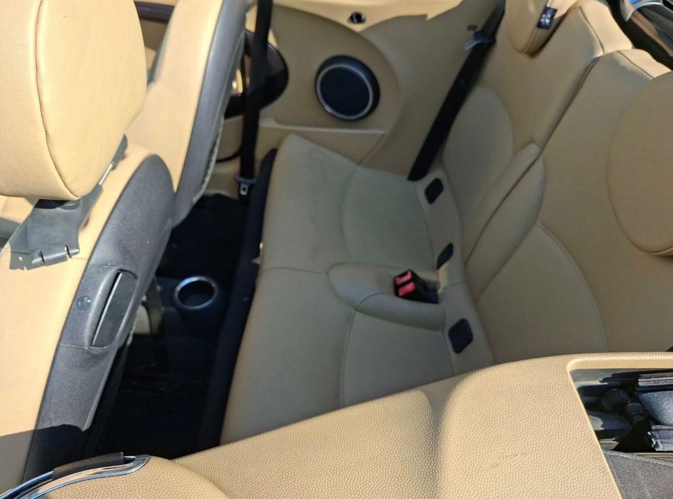 Mini cabriolet com pele515016453313024006