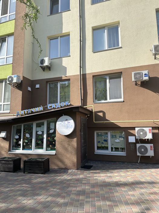 Львівський маєток, 105 м2, Софіївська Борщагівка, з ремонтом