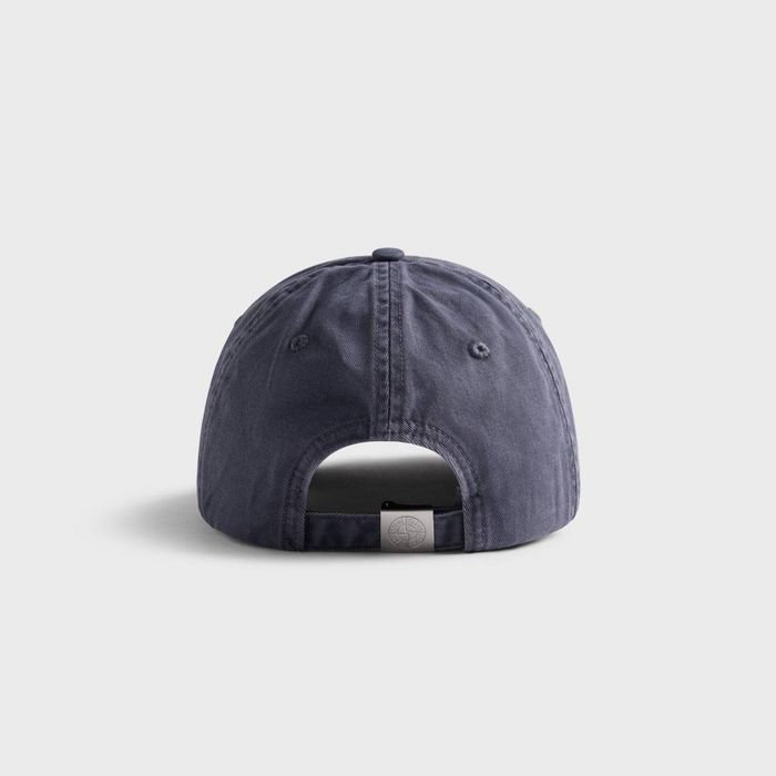 Кепка Stone Island