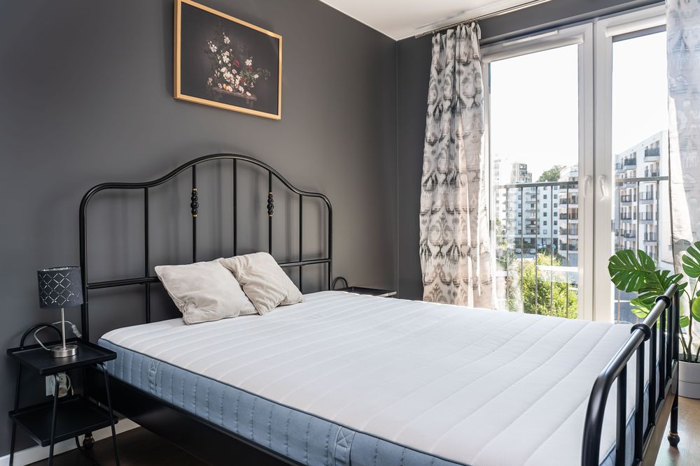 Fotografia - Zdjęcia wnętrz, na booking - Kraków i okolice!