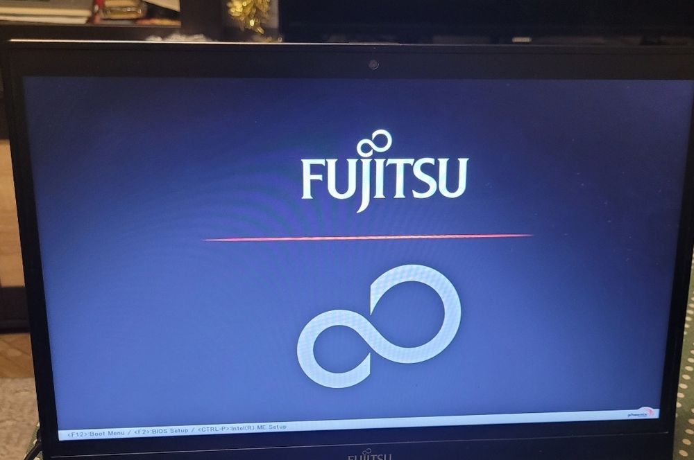 Ноутбук Fujitsu lifebook U772, core  i5, 4gb. ТОРГ, НЮАНС
