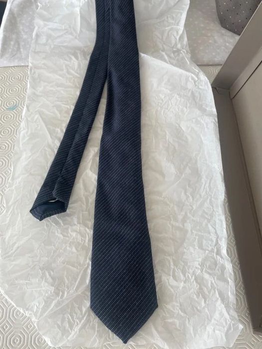 Gravata Clássica Sacoor