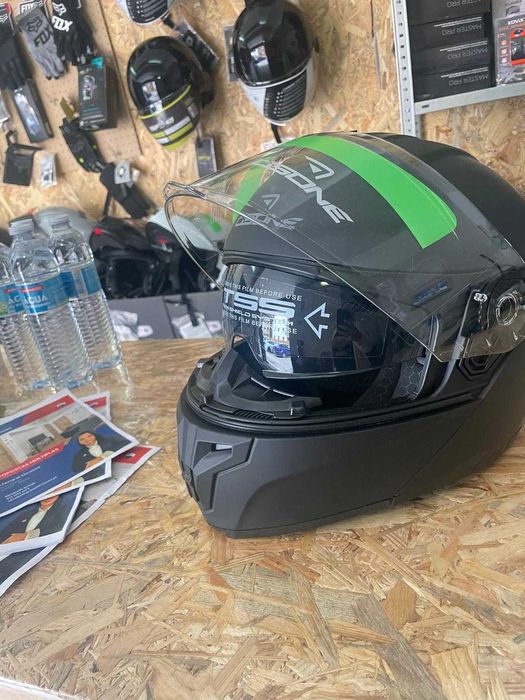 Capacete  -NOVO