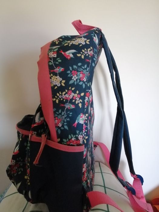 Backpack in good condition64551609386627121