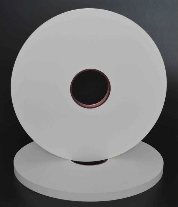 Filtry papierosowe acetatowe 5,25 6,4 7,8 x 120, 108 producent