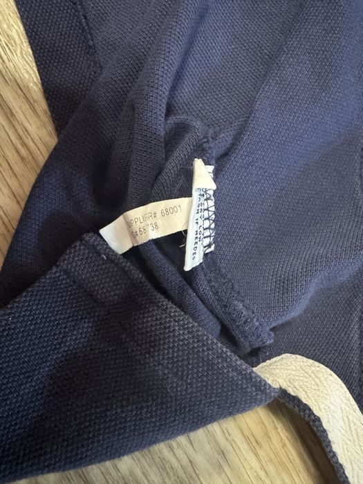 Поло Ralph Lauren (chief keef type)