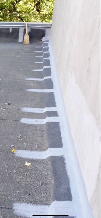 Криша . Кровля . Дах . Покрівля