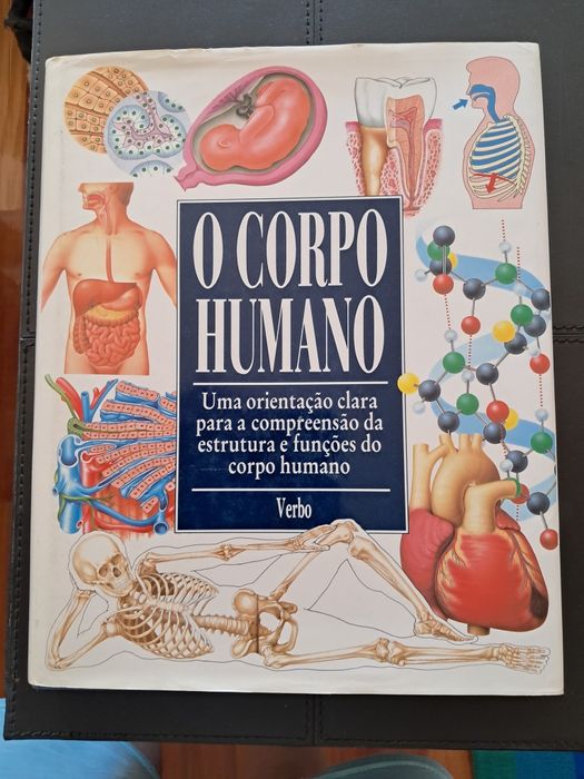 "1001 livros para ler antes de morrer"