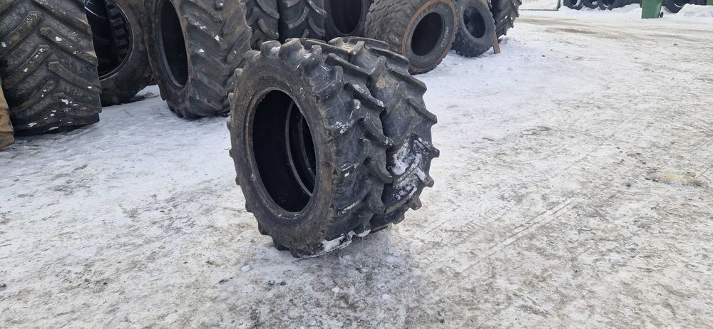 320/70r24 11.2r24 11.2-24 Galaxy Bkt 80% bieżnik