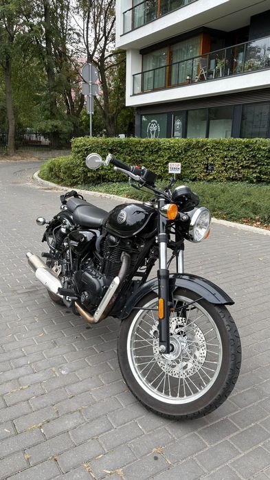 Benelli