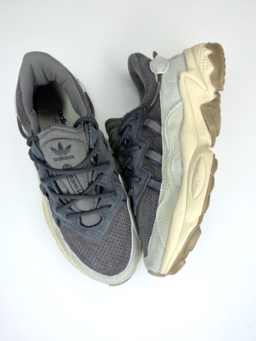 Кроссовки Adidas НОВЫЕ - 37 размер в НАЛИЧИИ