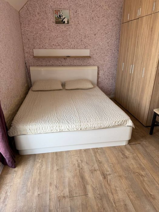 Болгария , Солнечный берег Аренда студия +1 спальня