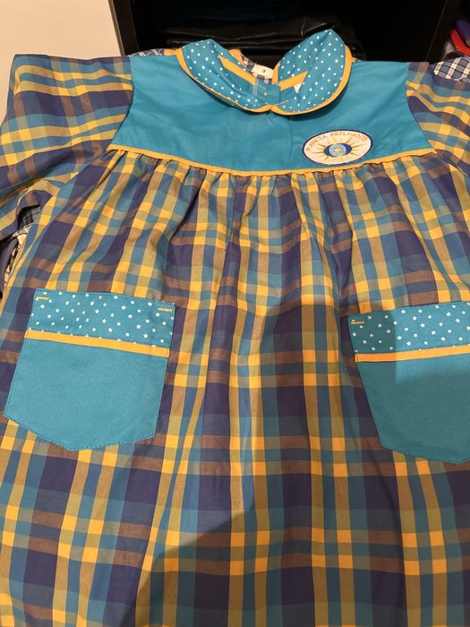 Bibes Creches e Infantarios n 3