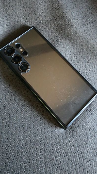 Samsung Galaxy S24 Ultra