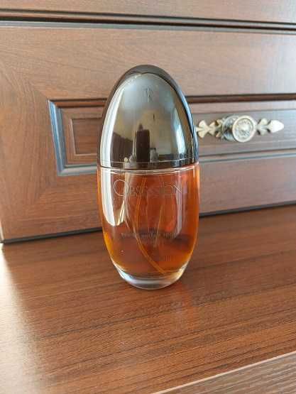 Obsession edp 100 ml