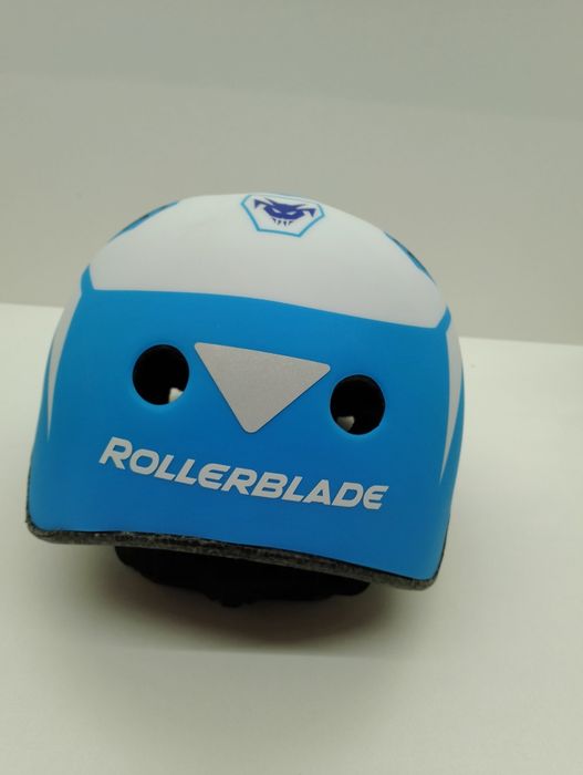 Kask Rollerblade