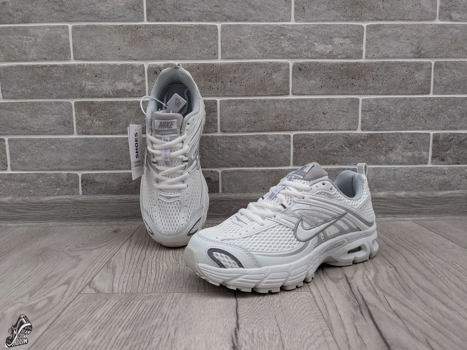 Кросівки ЛІТНІ Nike Air Max Moto 2K \ Найк Аир Макс Мото 2К \ 37 - 41 розмір