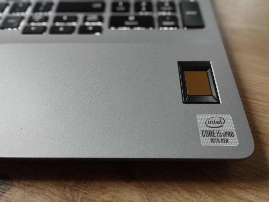 Ноутбук Dell 5511 IPS i5-10400H/nVidia mx250/16gb DDR4/SSD 256gb/