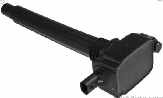 Котушка запалювання JEEP CHEROKEE/Compass, CHRYSLER 200, DODGE DART