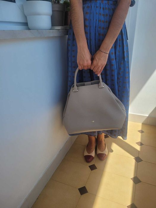 Mala Just Cavalli - NOVA