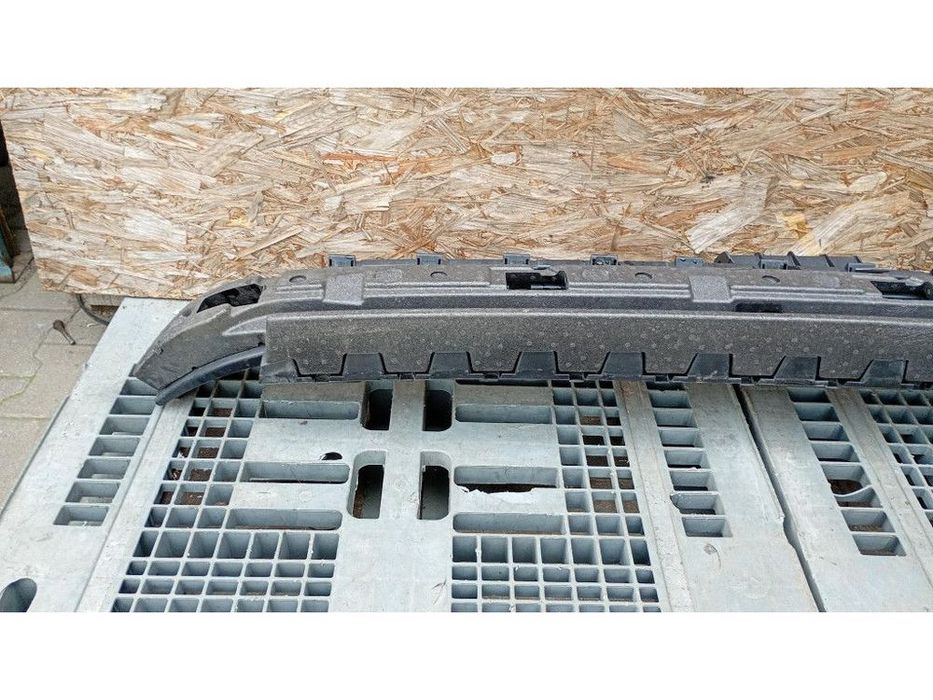 absorber zderzaka tył volvo xc90 30678966