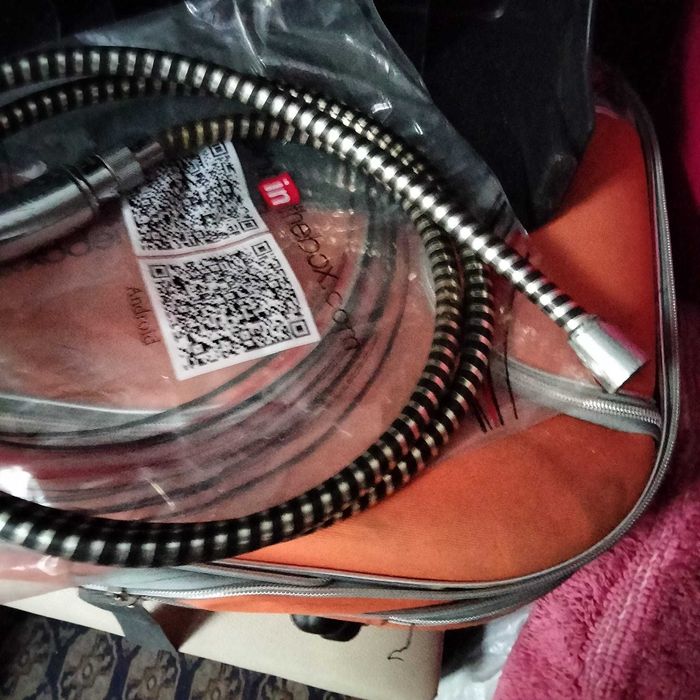 Toalheiros e outros acessórios para casa de banho