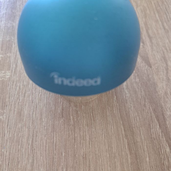 Продам Bluetooth-колонкуTnbood.Под ремонт.