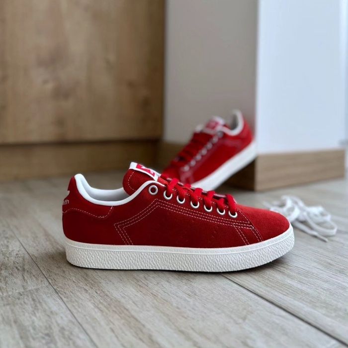 Adidas Stan Smith CS