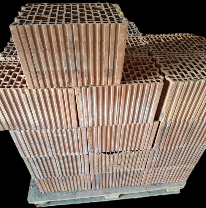 Pustak Mega Max 25 P+W