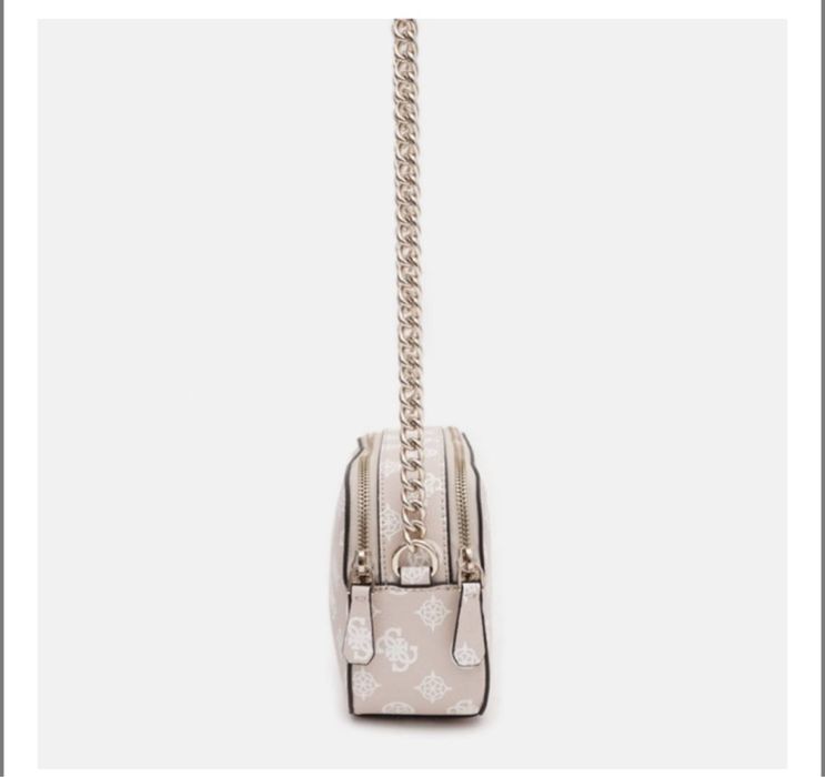 сумка guess