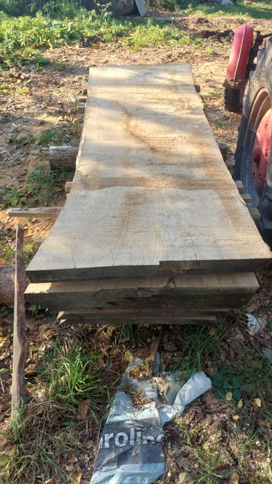 Monolit Monolity Jesion