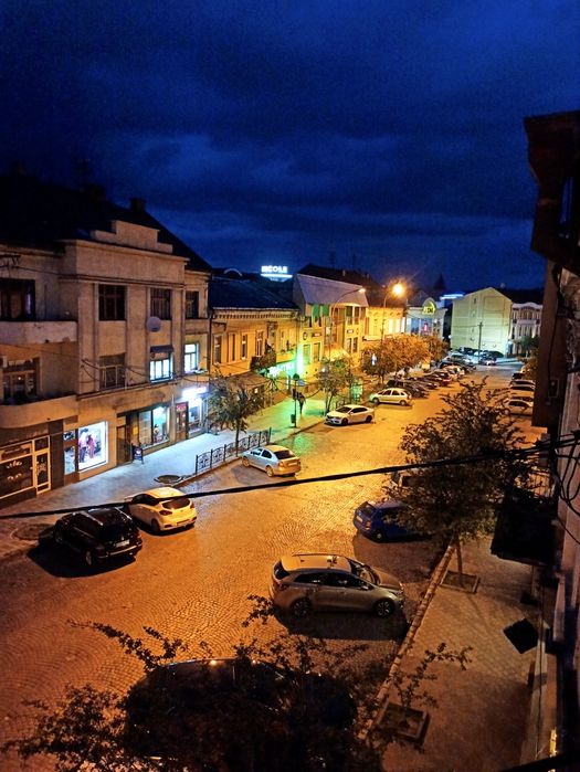 Оренда квартири  Корятовича