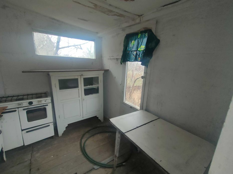 Продам Дачу у місті в районі Широка Балка