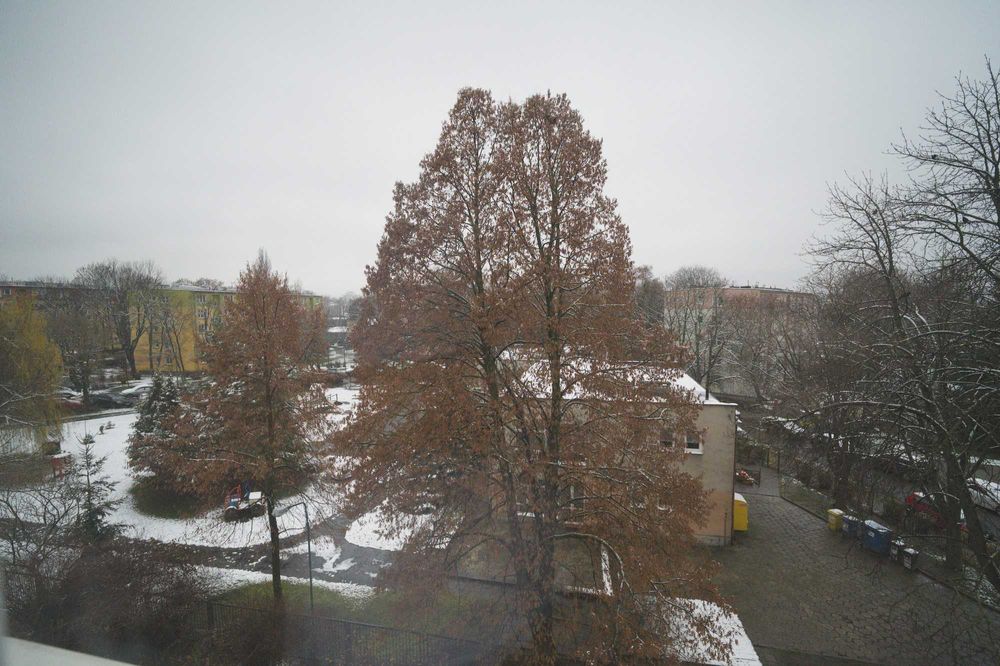 Kompaktowe Studio 24m od 100zł