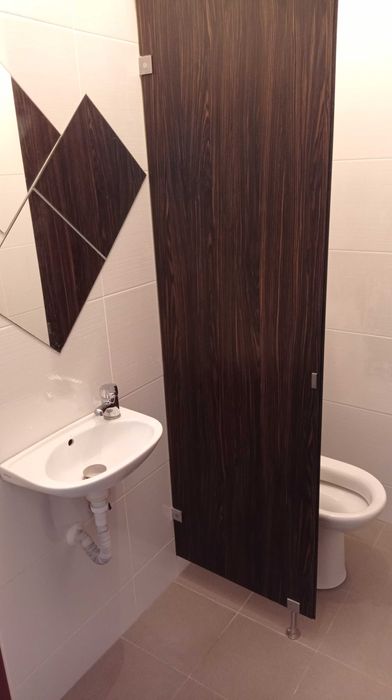 Loja 43m2 c/ WC - Gosende - Baião