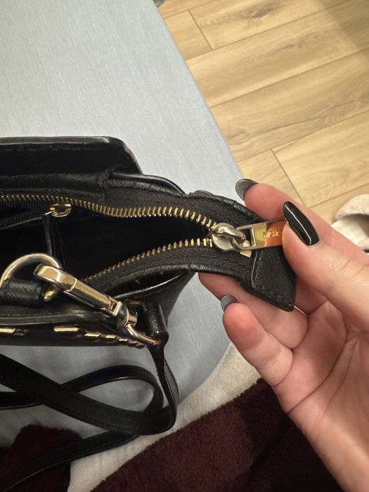 Сумка michael kors