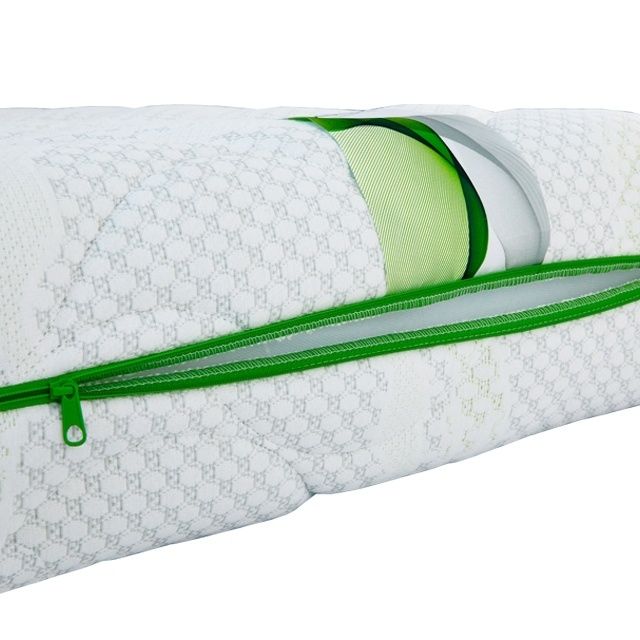 Матрас Evolution Relax Duo 180 х 200