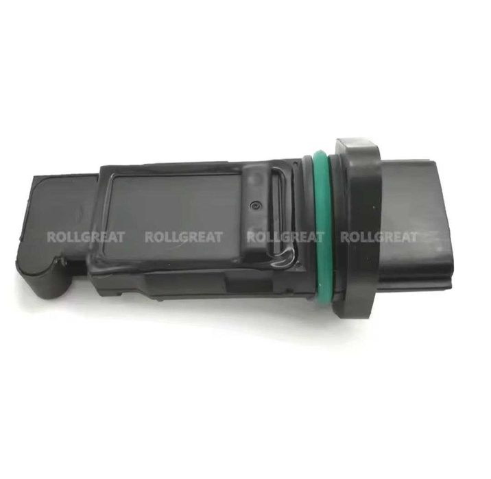 Продам датчик расхода воздуха MAF 22680-AR200 для Infiniti