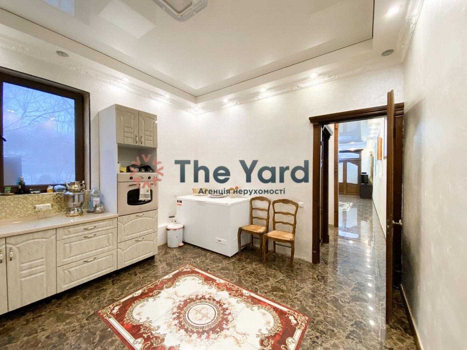 Дом по адресу (площадь 350 м²) - Atlanta.ua - фото 6