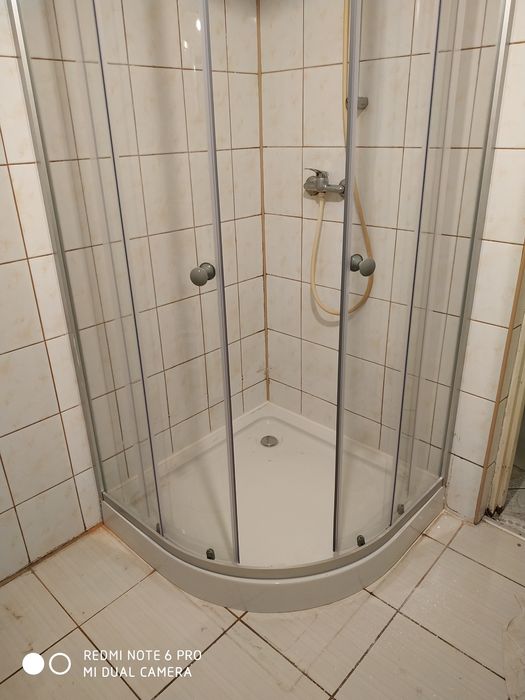 Pokój od zaraz do wynajęcia