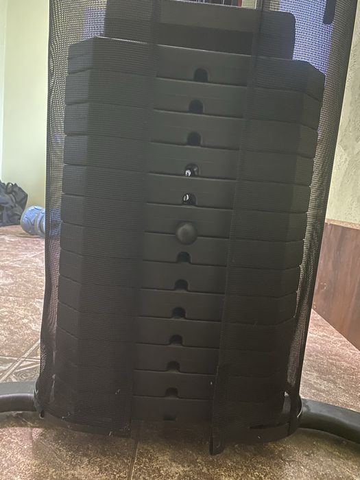 Фітнес тренажер Fit-On0.2