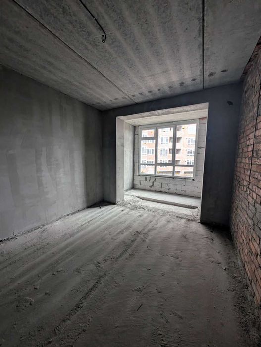 Пропонуємо  простору 1-кімнатну квартиру в сучасному ЖК "Софія"