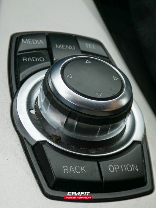 Mega oportunidade BMW 318d financia !!!