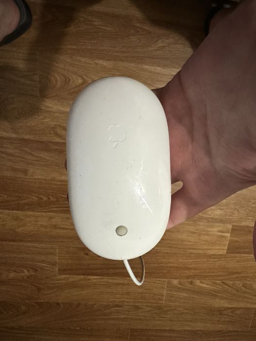 Apple magic mouse, magic trackpad (a1339, a1152, a1197, a1657, a1296)